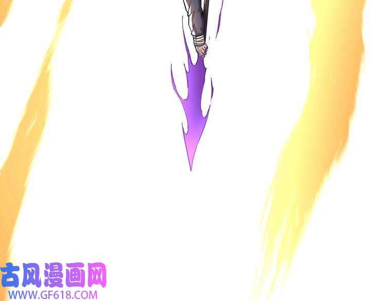 最强反派系统第211话 “七煞枪”闫东臣