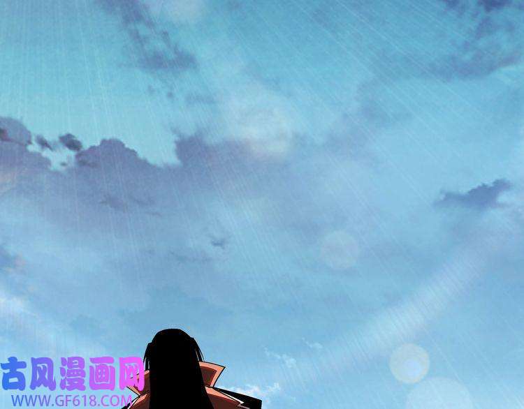 最强反派系统第211话 “七煞枪”闫东臣