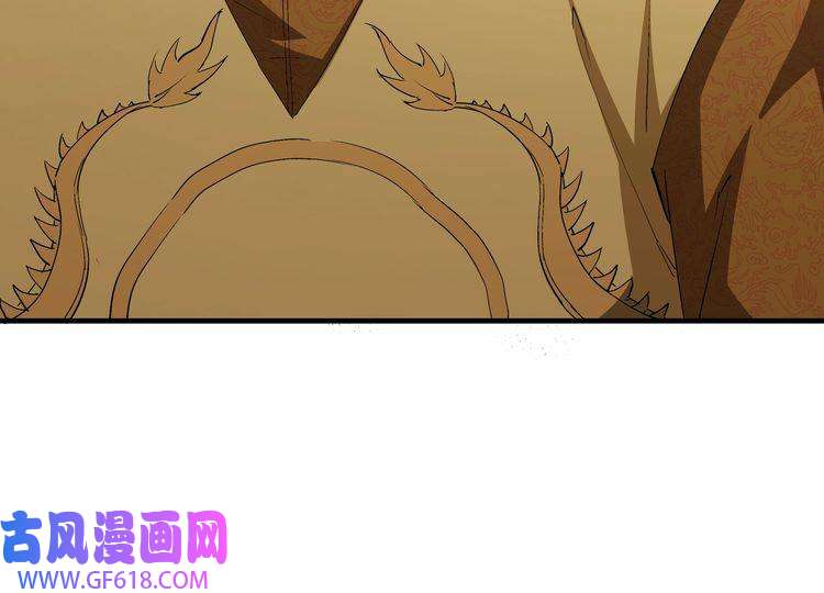 最强反派系统第211话 “七煞枪”闫东臣