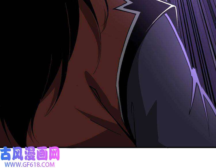 最强反派系统第214话 突发变故