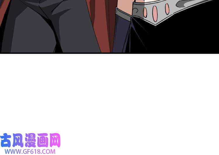 最强反派系统第216话 复仇开始