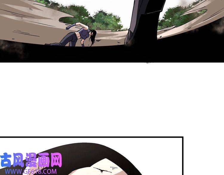 最强反派系统第216话 复仇开始