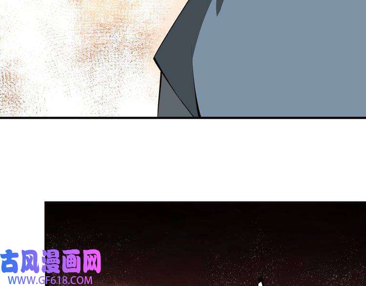 最强反派系统第216话 复仇开始