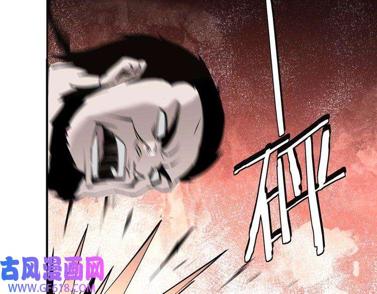 最强反派系统第216话 复仇开始