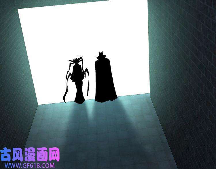 最强反派系统第219话 巴蜀道