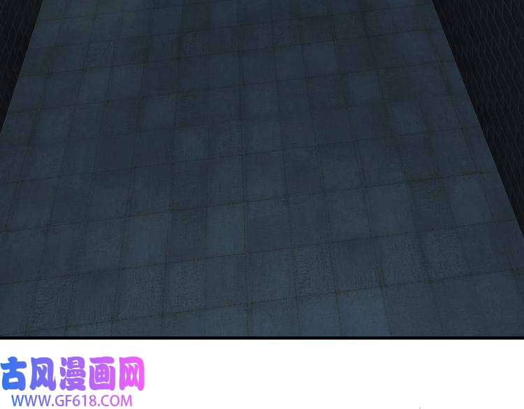 最强反派系统第219话 巴蜀道