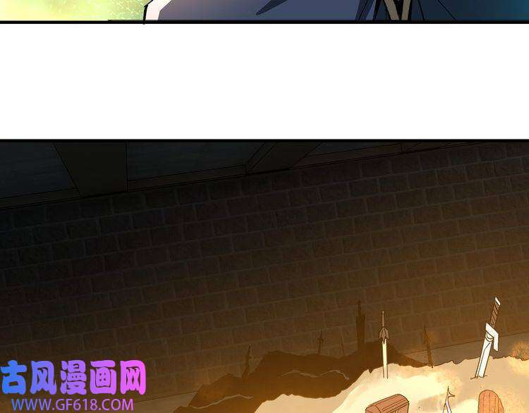 最强反派系统第219话 巴蜀道