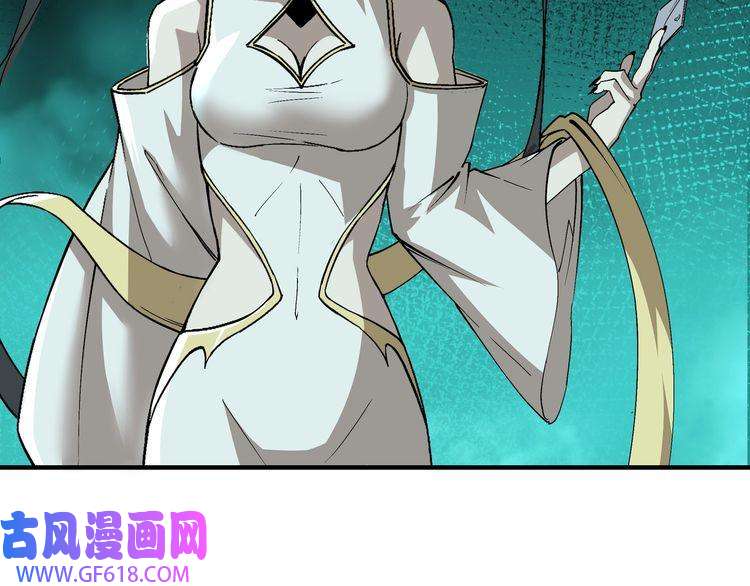 最强反派系统第219话 巴蜀道