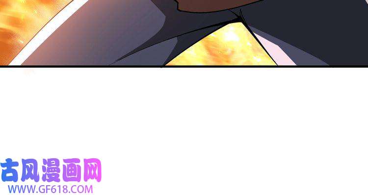 最强反派系统第219话 巴蜀道