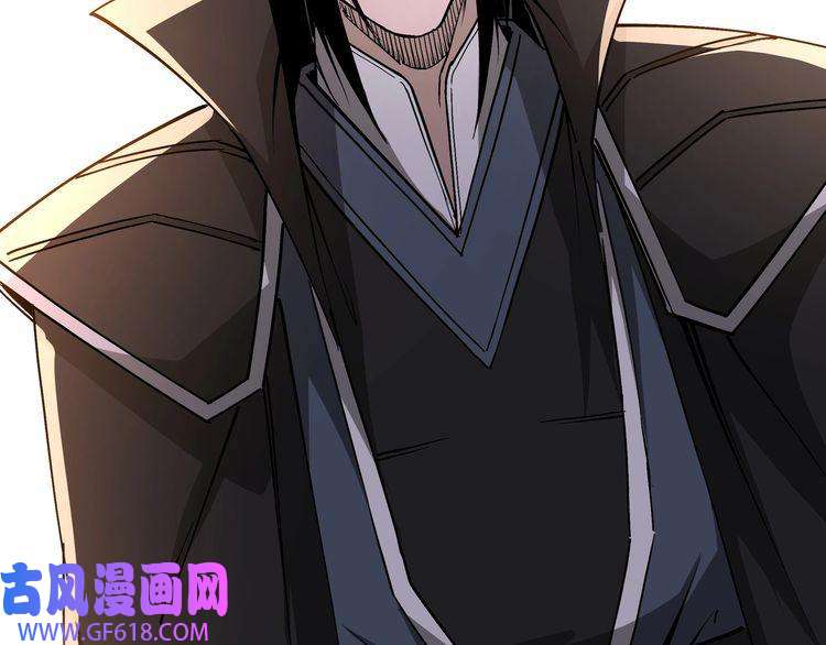 最强反派系统第219话 巴蜀道