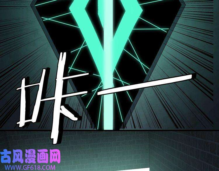 最强反派系统第219话 巴蜀道