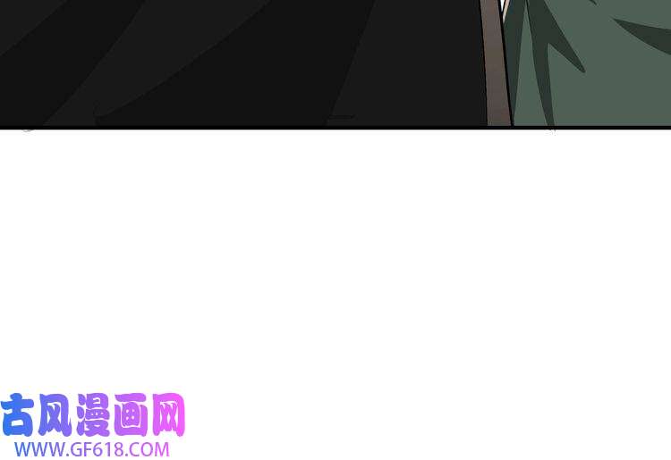 最强反派系统第220话 蜀王姬言秀