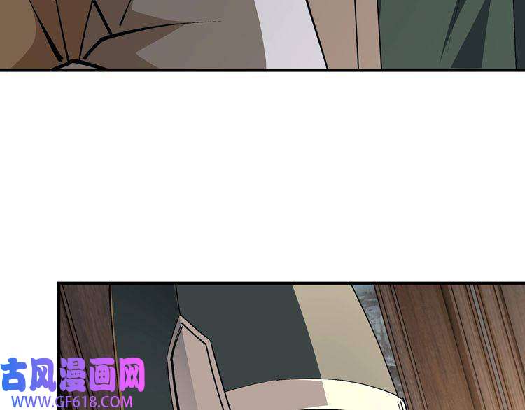 最强反派系统第220话 蜀王姬言秀