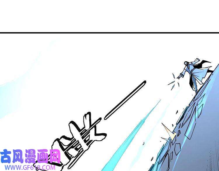 最强反派系统第221话 舞柳剑派