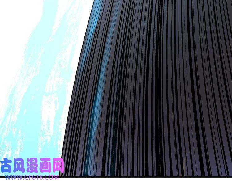 最强反派系统第221话 舞柳剑派