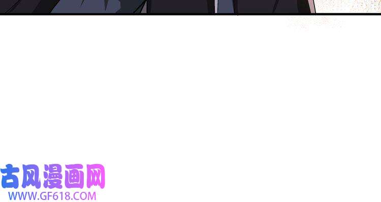 最强反派系统第221话 舞柳剑派