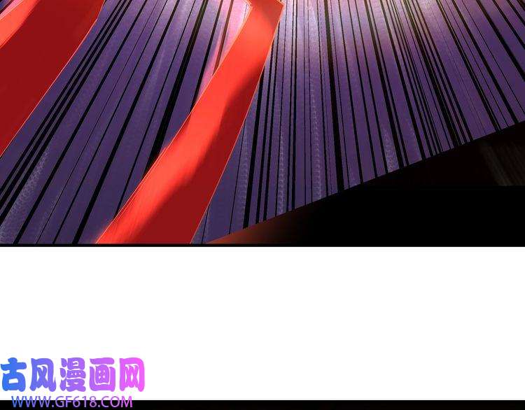 最强反派系统第221话 舞柳剑派