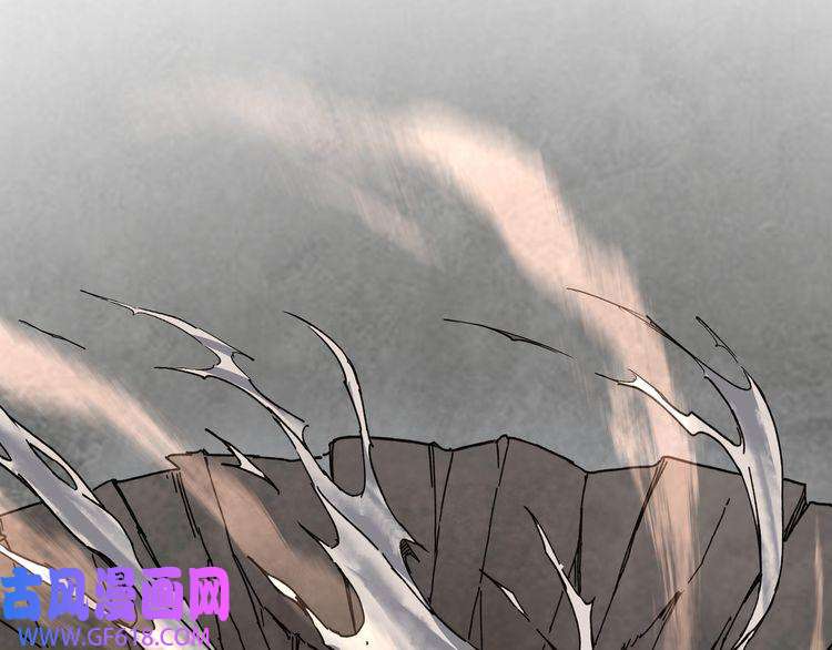 最强反派系统第222话 江湖的规矩