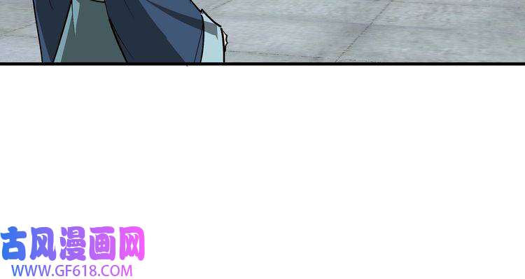 最强反派系统第223话 王家灭门