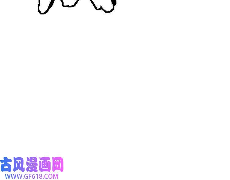最强反派系统第223话 王家灭门