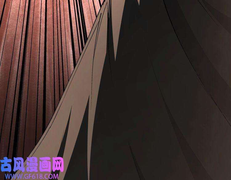 最强反派系统第224话 大战裘百川