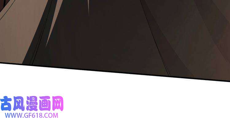 最强反派系统第224话 大战裘百川