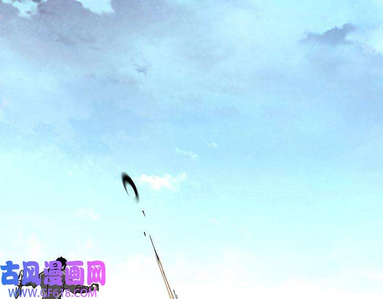 最强反派系统第224话 大战裘百川