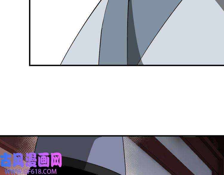 最强反派系统第224话 大战裘百川