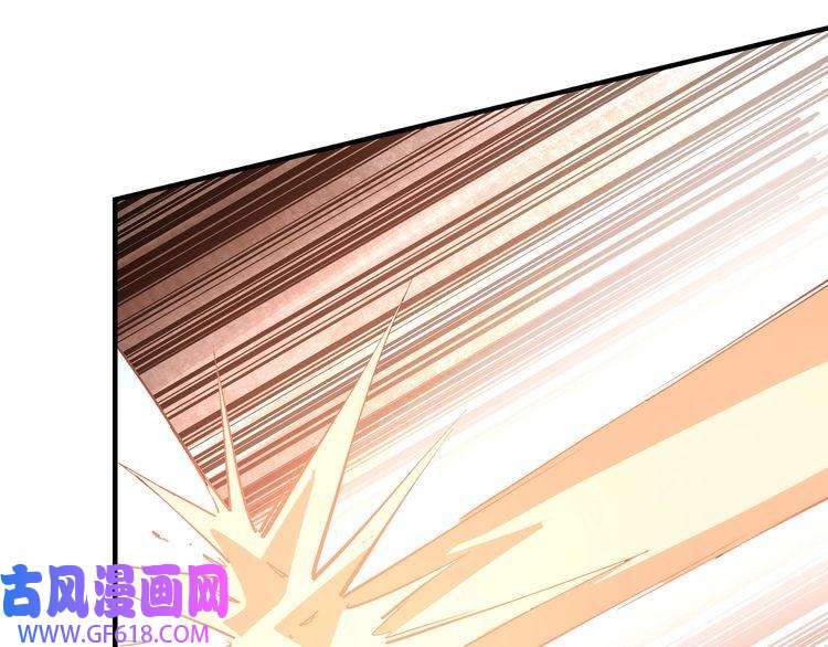 最强反派系统第225话 武者要靠拳头说话