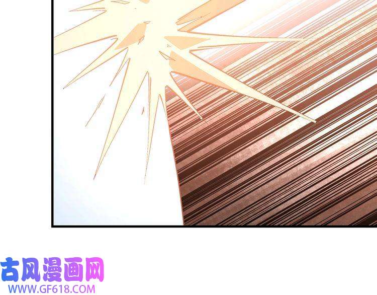 最强反派系统第225话 武者要靠拳头说话