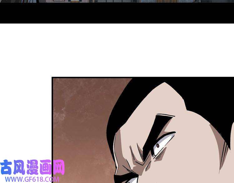最强反派系统第225话 武者要靠拳头说话