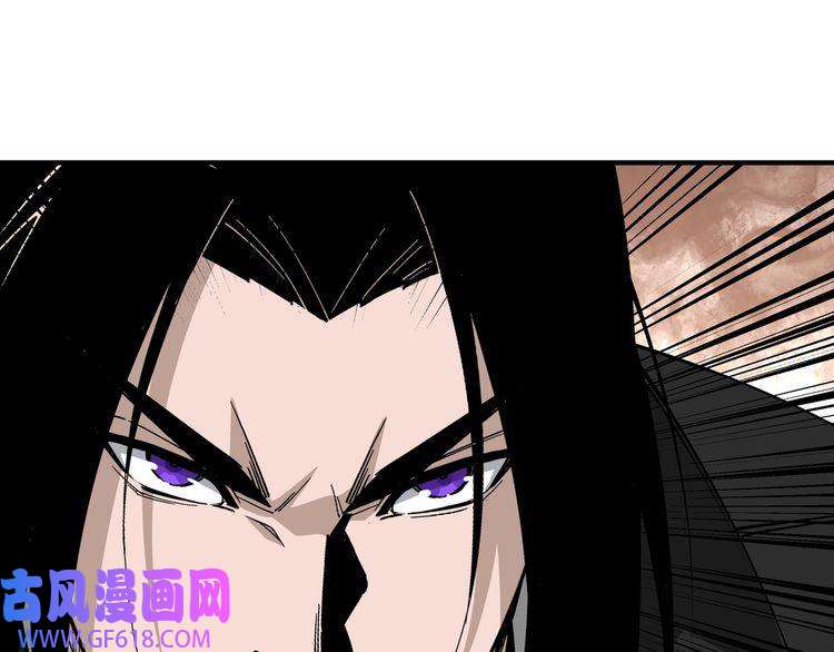 最强反派系统第225话 武者要靠拳头说话