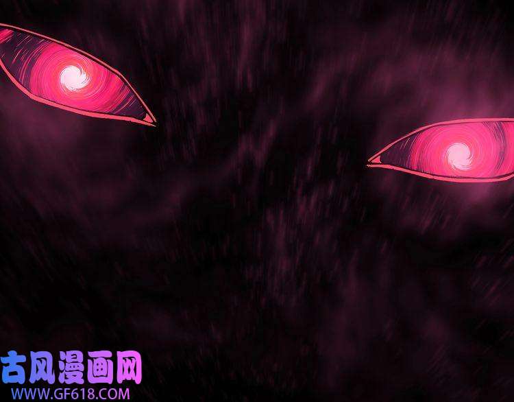 最强反派系统第225话 武者要靠拳头说话