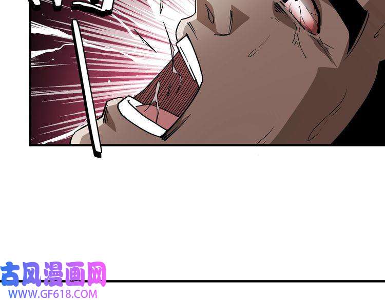 最强反派系统第225话 武者要靠拳头说话