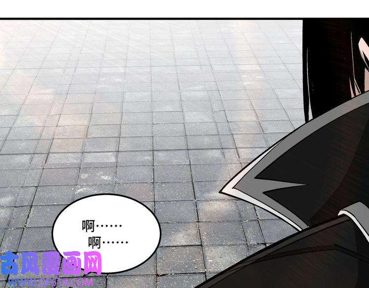 最强反派系统第225话 武者要靠拳头说话