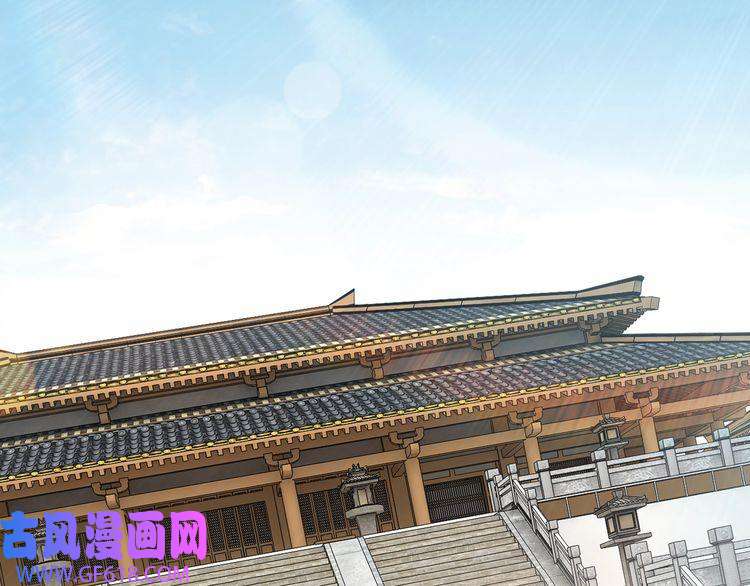 最强反派系统第225话 武者要靠拳头说话