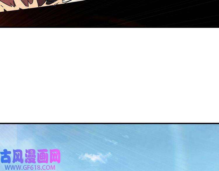最强反派系统第225话 武者要靠拳头说话