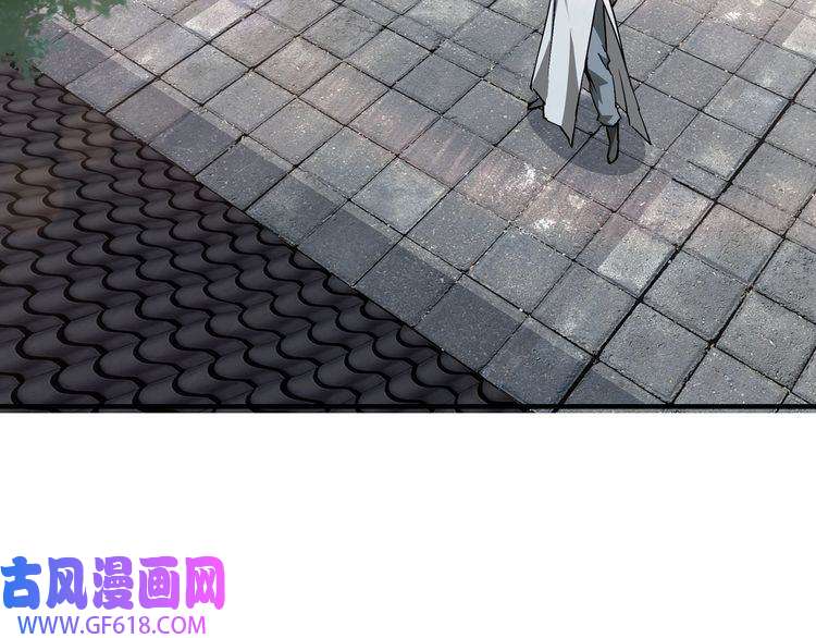 最强反派系统第225话 武者要靠拳头说话