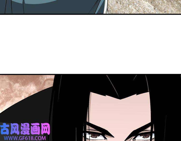 最强反派系统第225话 武者要靠拳头说话