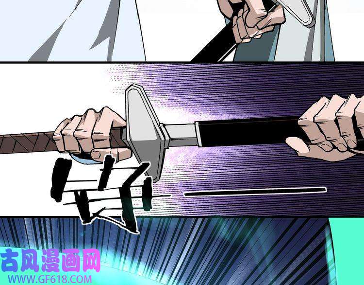 最强反派系统第225话 武者要靠拳头说话