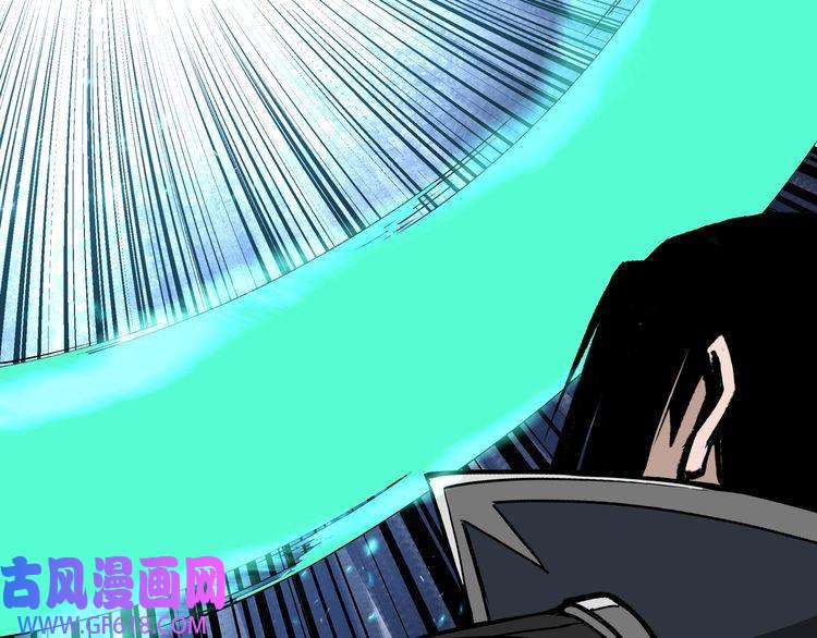最强反派系统第225话 武者要靠拳头说话