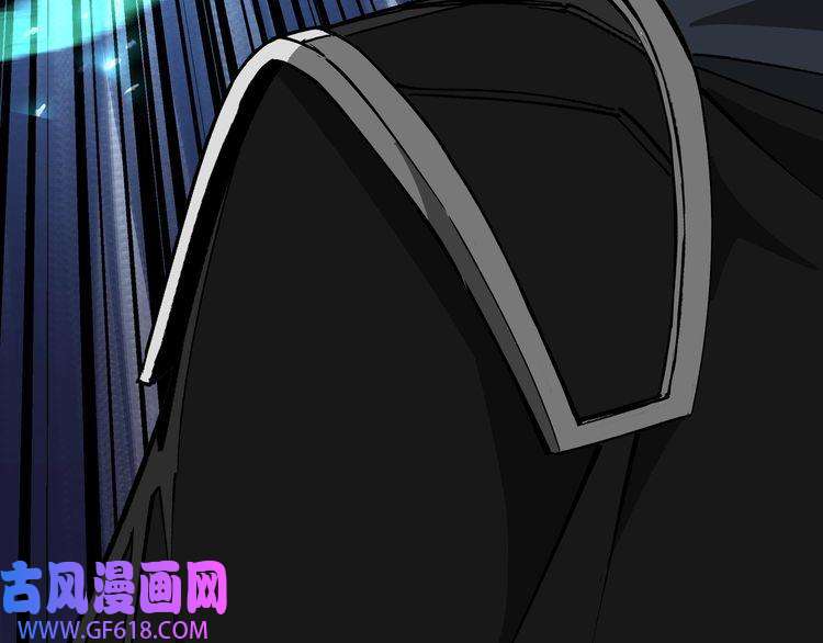 最强反派系统第225话 武者要靠拳头说话