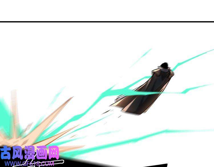 最强反派系统第225话 武者要靠拳头说话