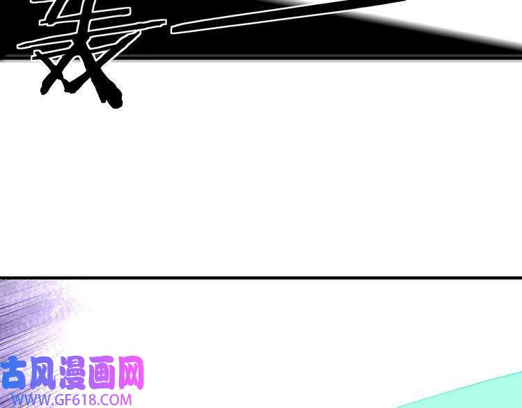 最强反派系统第225话 武者要靠拳头说话