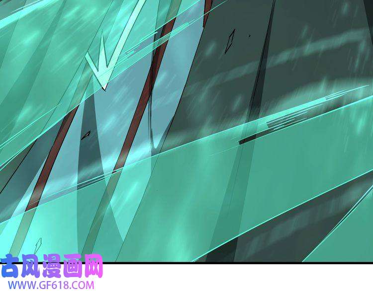 最强反派系统第225话 武者要靠拳头说话