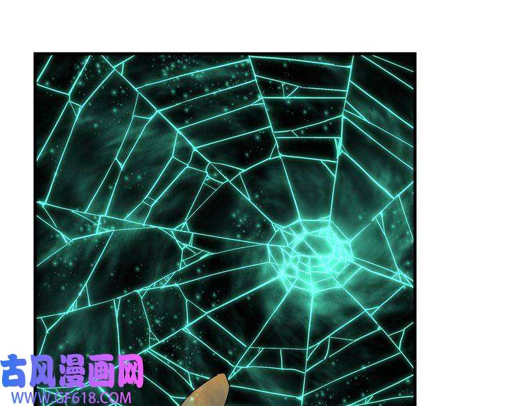 最强反派系统第225话 武者要靠拳头说话