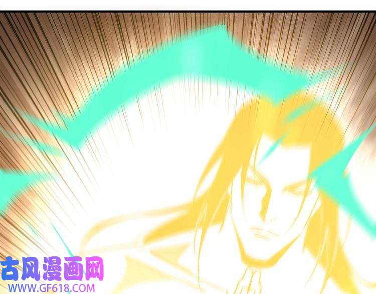 最强反派系统第225话 武者要靠拳头说话