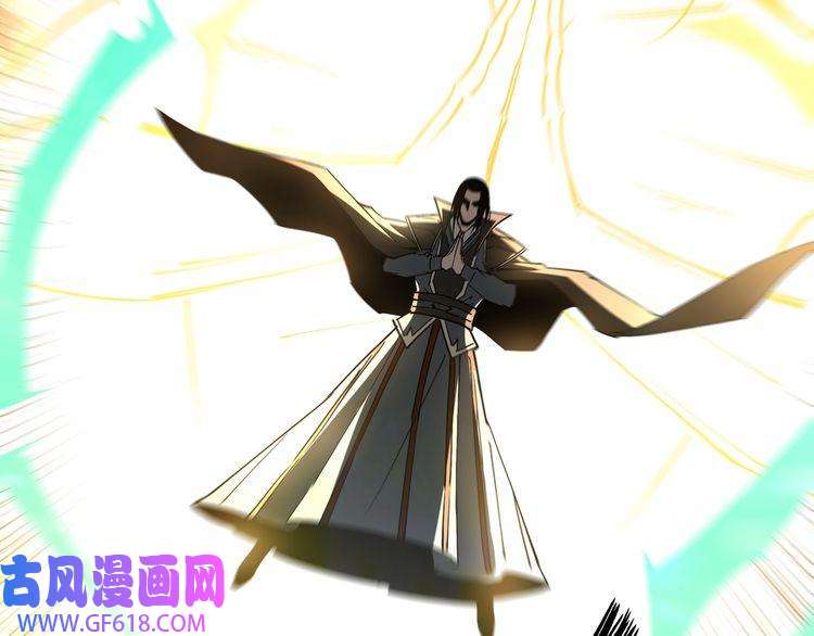 最强反派系统第225话 武者要靠拳头说话