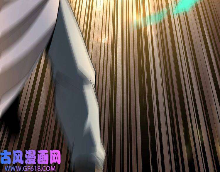 最强反派系统第225话 武者要靠拳头说话