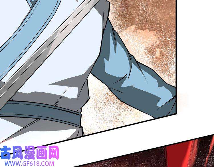 最强反派系统第225话 武者要靠拳头说话